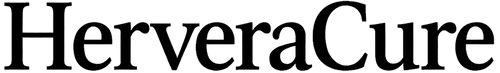 HerveraCure
